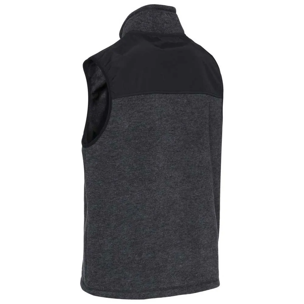 Trespass Leafminer Vest