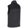 Trespass Leafminer Vest