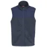 Trespass Leafminer Vest