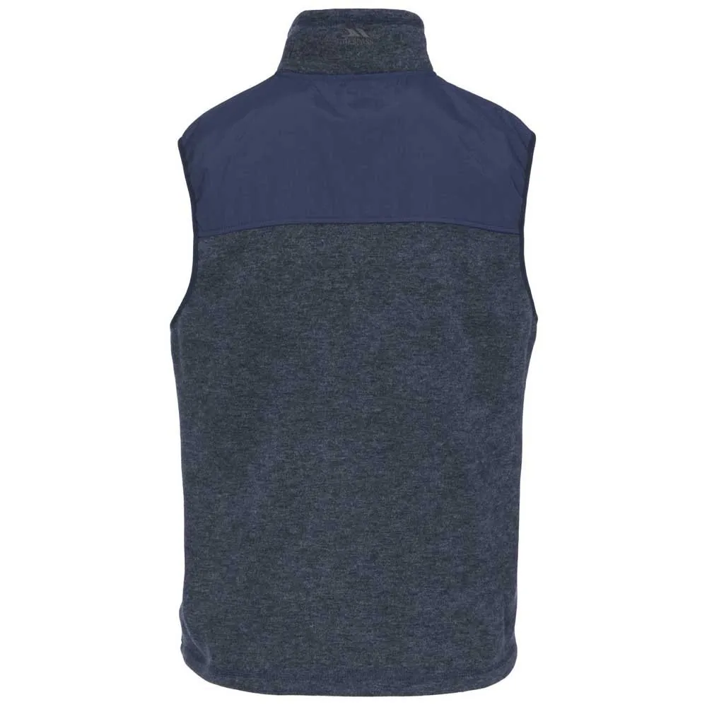 Trespass Leafminer Vest Trespass Leafminer Vest