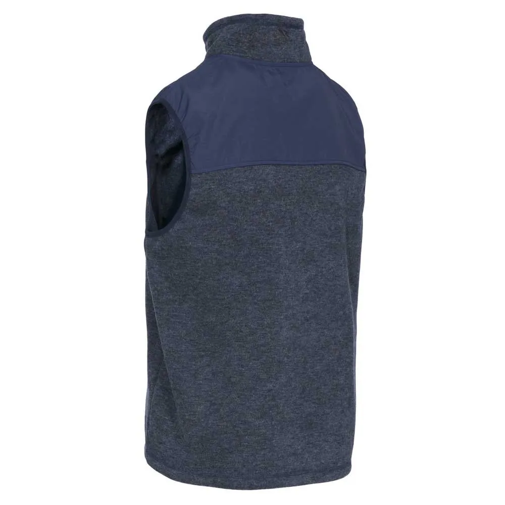 Trespass Leafminer Vest Trespass Leafminer Vest