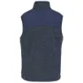 Trespass Leafminer Vest
