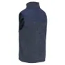Trespass Leafminer Vest