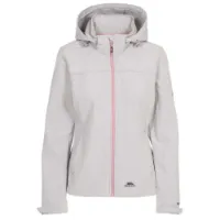 Trespass Leah Softshelljakke