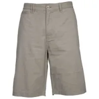 Trespass Leominster Shorts