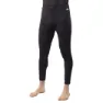 Trespass Leon Baselagbukser, Black
