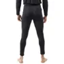 Trespass Leon Baselagbukser, Black