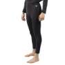 Trespass Leon Baselagbukser, Black
