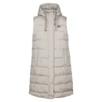 Trespass Leona Vest Trespass Leona Vest