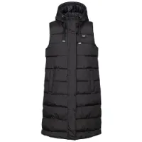 Trespass Leona Vest Trespass Leona Vest