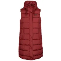 Trespass Leona Vest