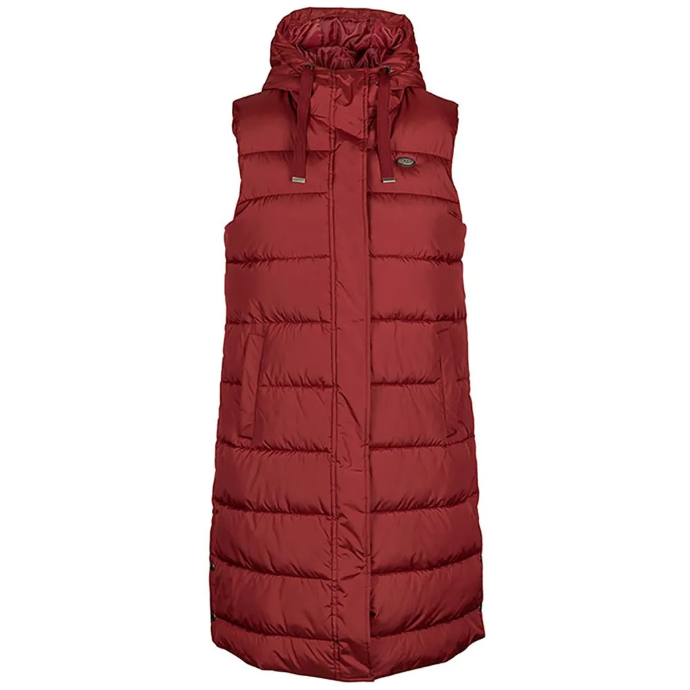 Trespass Leona Vest Trespass Leona Vest