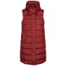 Trespass Leona Vest