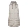 Trespass Leona Vest
