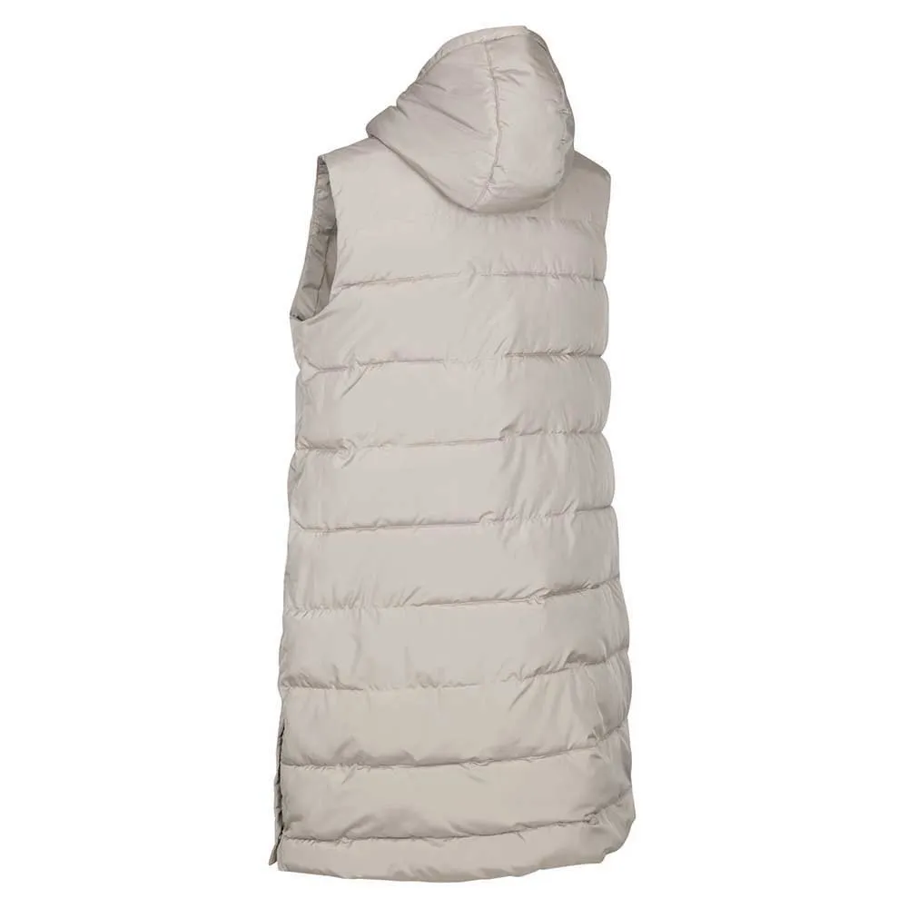 Trespass Leona Vest Trespass Leona Vest