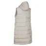 Trespass Leona Vest