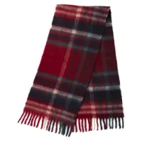 Trespass Lewes Skjerf Trespass Lewes Skjerf