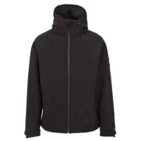 Trespass Lewis Softshelljakke Trespass Lewis Softshelljakke