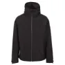 Trespass Lewis Softshelljakke