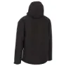 Trespass Lewis Softshelljakke