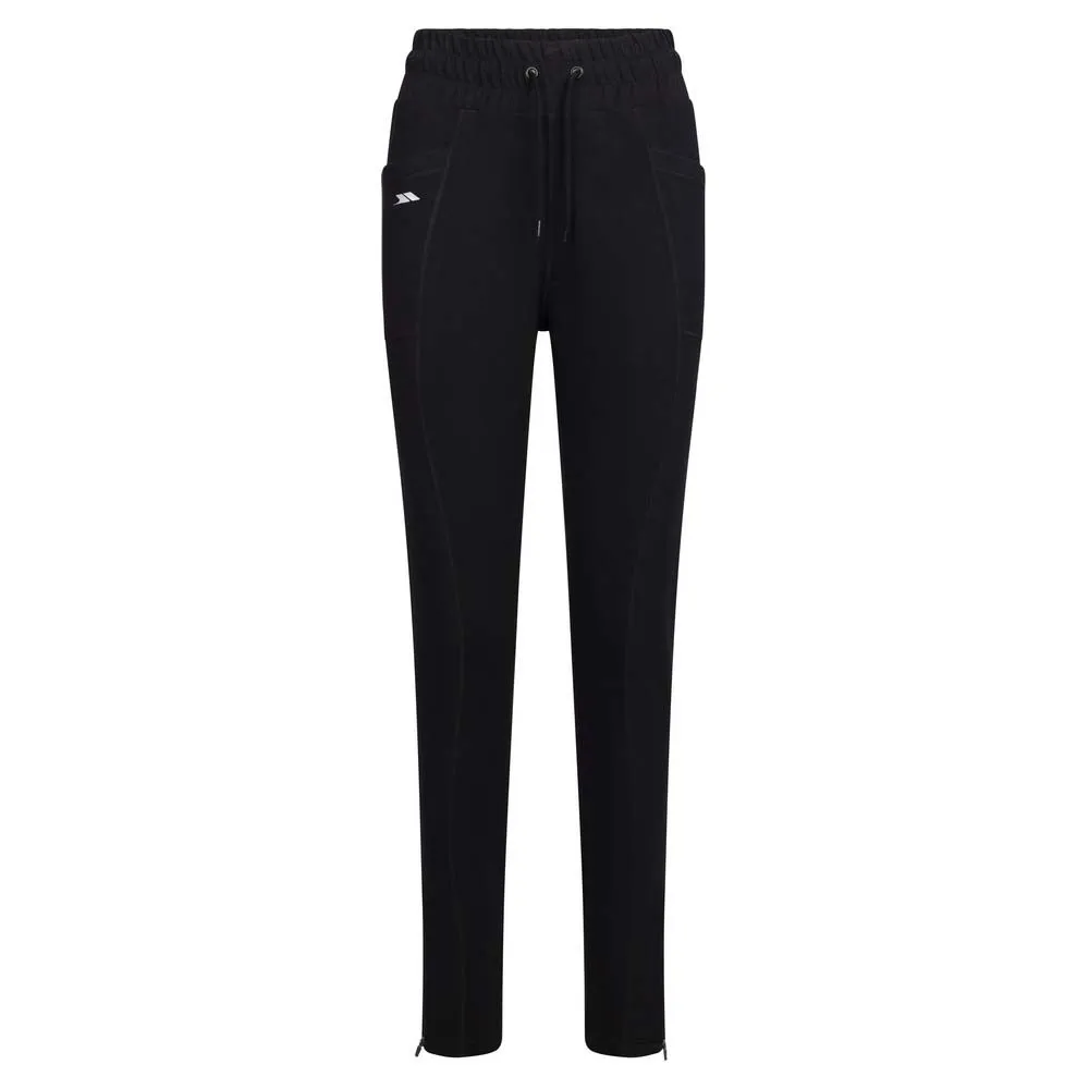Trespass Lilith Bukser, Black