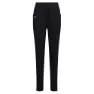 Trespass Lilith Bukser, Black