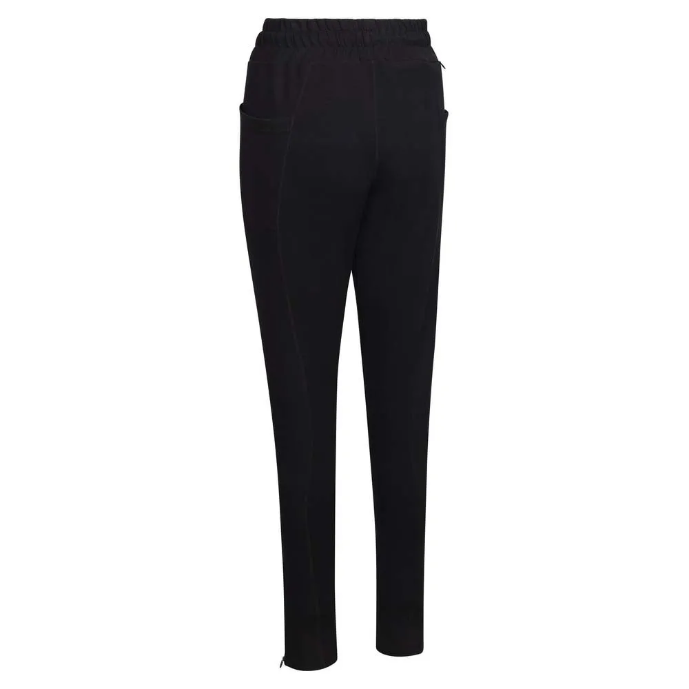 Trespass Lilith Bukser, Black