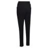 Trespass Lilith Bukser, Black