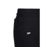 Trespass Lilith Bukser, Black