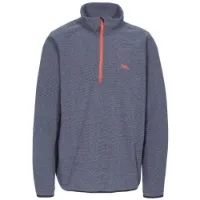 Trespass Limber Fleece