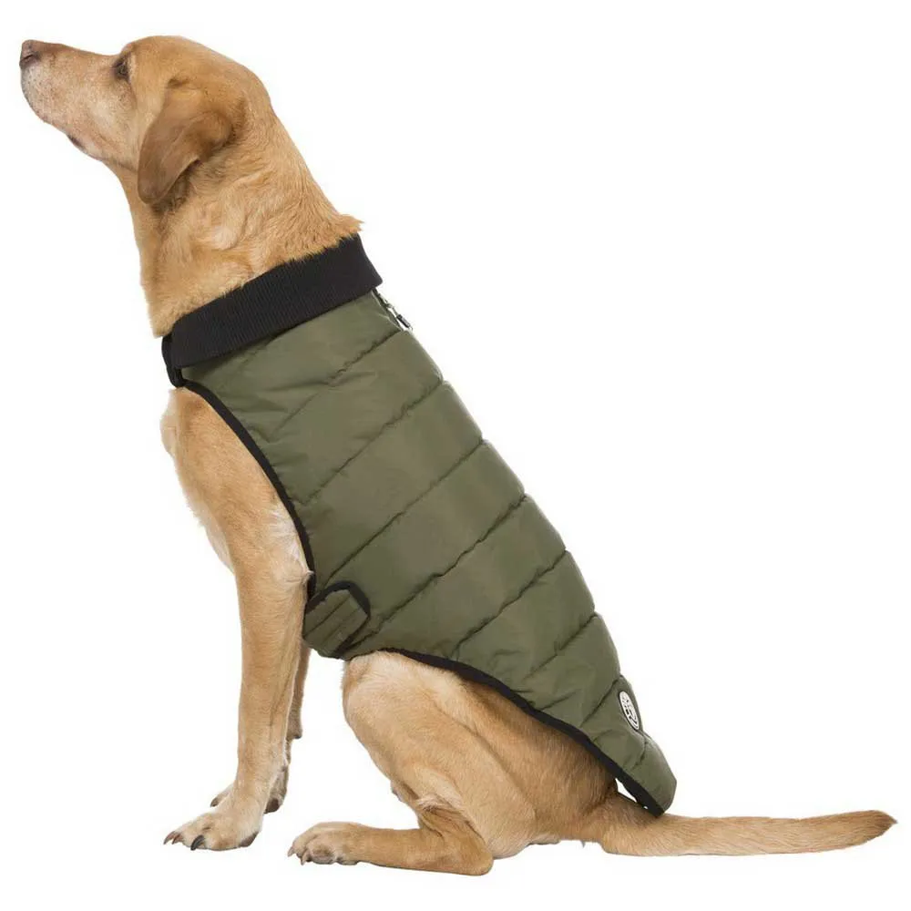 Trespass Lloyd Hundegenser Trespass Lloyd Hundegenser