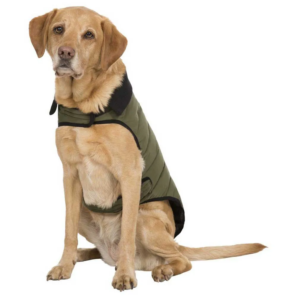 Trespass Lloyd Hundegenser Trespass Lloyd Hundegenser