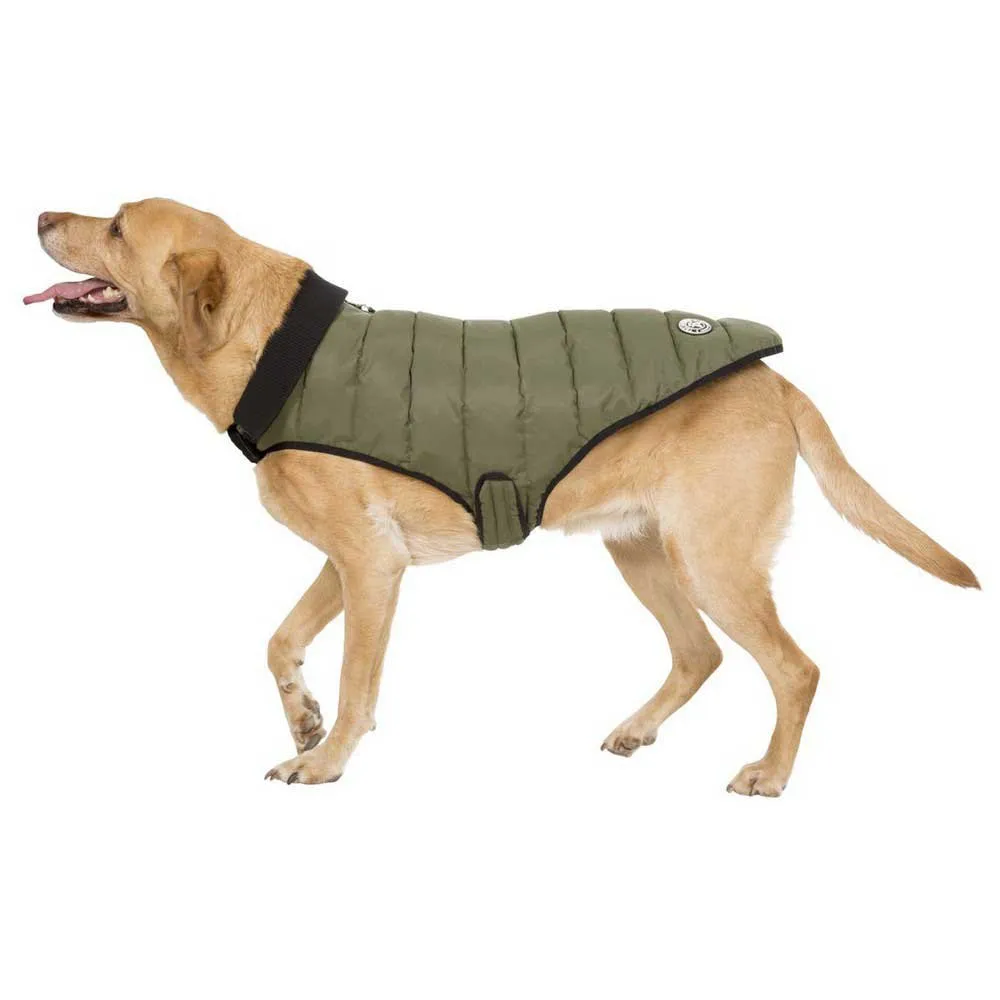 Trespass Lloyd Hundegenser Trespass Lloyd Hundegenser