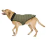 Trespass Lloyd Hundegenser