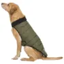 Trespass Lloyd Hundegenser