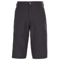 Trespass Locate Shorts