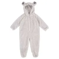 Trespass Loveable Playsuit