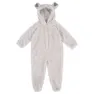 Trespass Loveable Playsuit
