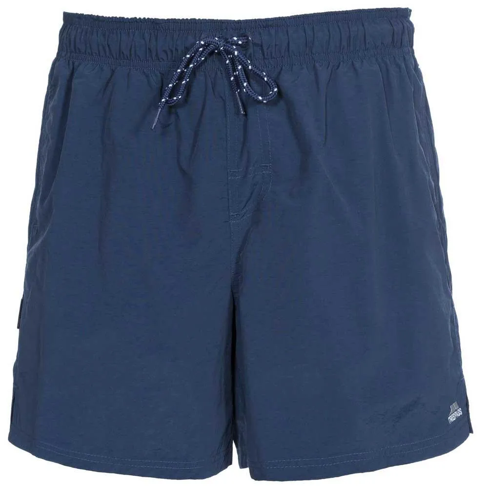 Trespass Luena Badebukse male, Navy