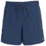 Trespass Luena Badebukse male, Navy