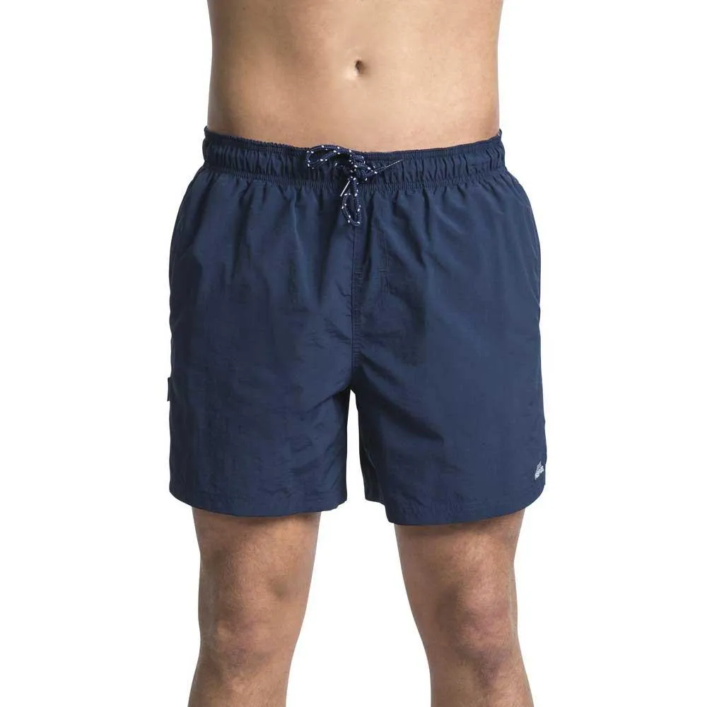 Trespass Luena Badebukse male, Navy