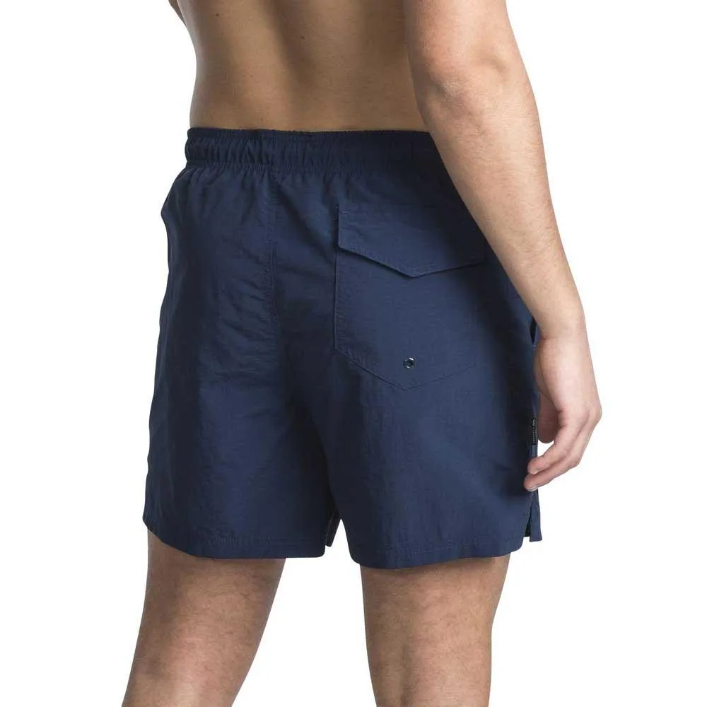 Trespass Luena Badebukse male, Navy