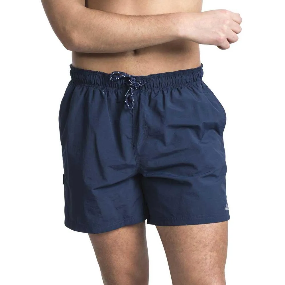 Trespass Luena Badebukse male, Navy