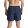 Trespass Luena Badebukse male, Navy
