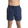 Trespass Luena Badebukse male, Navy