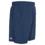 Trespass Luena Badebukse male, Navy