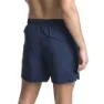 Trespass Luena Badebukse male, Navy