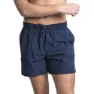 Trespass Luena Badebukse male, Navy