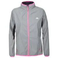 Trespass Lumi Active Jakke