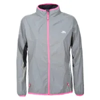 Trespass Lumi Active Jakke